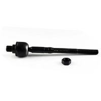 Rack End KYB KRE1135