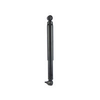 Steering Damper - Premium KYB KS1008