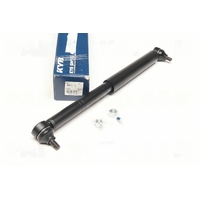 Steering Damper - Premium KYB KS1014