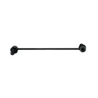 Sway Bar Link - Front KYB KSLF1123