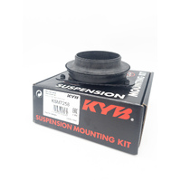 KYB Suspension Top Mount & Bearing Kit KYB KSM7258 for Nissan Xtrail Qashqai