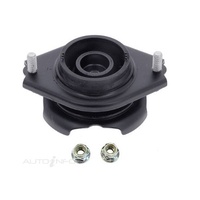 Suspension Mounting Kit KYB KSM7622