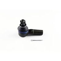 Tie Rod End KYB KTR1094