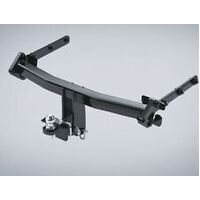 Towbar Forester My13+ L101ASG002 for Subaru