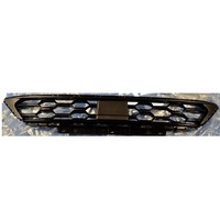 Grille Bumper      * L1TB17K945AC For Ford