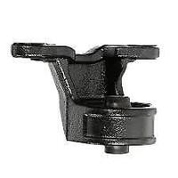 Rubber Mtg Diff Rh L214-28-68XB for Mazda