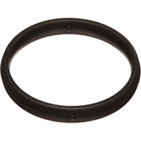Gasket - Oil Strainer L309-14-248 for Mazda CX-7 Mazda3 Mazda5 Mazda6 MX-5  Tribute