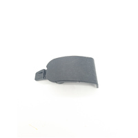 Bracket - Radiator L33D-15-241 for Mazda CX7 CX8 CX9 Mazda2 Mazda5