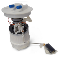 Body Fuel Pump L33L-13-ZE0 for Mazda CX7