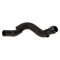 Oil Cooler Hose - inlet for Mazda5 2012-2015  L33X-15-53X Genuine 