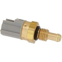 Sensor Temperature Engine Coolant L35G-18-840 for Mazda