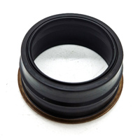 Seal L362-10-2D5A for Mazda