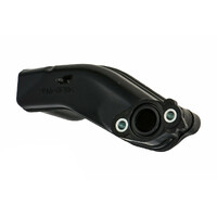 Strainer Oil L3G6-14-240B for Mazda