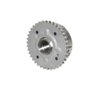 Actr Variable V Timg L3K9-12-4X0C for Mazda
