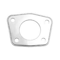Gasket Turbo Charger L3K9-13-710 for Mazda