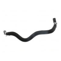 Hose Bypass L3K9-15-260A for Mazda