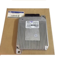 Module Transmission Control L5Y1-18-9E0 for Mazda