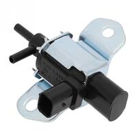 Valve*************** L801-18-741 for Mazda