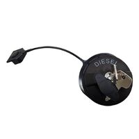 Cap Fuel           * LC3Z9030E For Ford