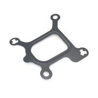 Gasket Water Outlet LF01-15-169 for Mazda 2.3L L4 engines