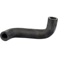 Hose PCV LF15-13-895 for Mazda MX5 2006-2015