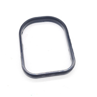 Gasket - Water Outlet LF1F-15-169 for Mazda