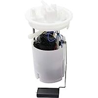 Pump&Gage Fuel LF3T-13-35XD for Mazda