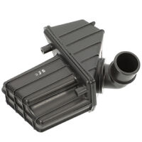 Chamber Resonance LF50-13-195A for Mazda