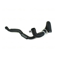 Hose Water LF50-15-185E for Mazda