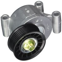Tensioner V-Belt LF50-15-980C for Mazda