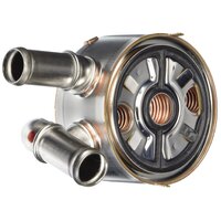 Cooler Oil LF6W-14-700A for Mazda