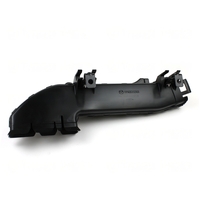 Duct Fresh Air LF8J-13-20X for Mazda