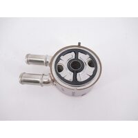 Cooler Oil LF9V-14-700A for Mazda