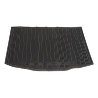 Kit Cargo Liner LJ6Z6111600AA For Ford