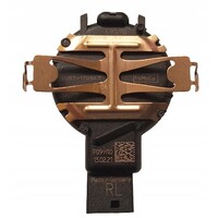 Module Rain Sensor * LU5T17D547CA For Ford