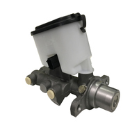 Master Cyl Brake LU7Z2140A For Ford