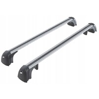 Carry Bars LV4JS550B08AA For Ford