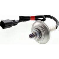 Air Fuel Ratio Sensor NTK LZA07-MD11