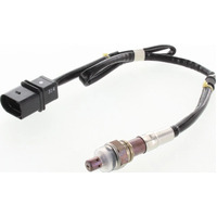 Air Fuel Ratio Sensor NTK LZA07-V1