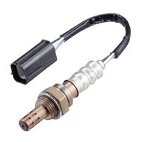 Air Fuel Ratio Sensor NTK LZA10-AF4
