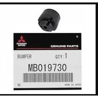 CUSHION-DOOR for Mitsubishi MB019730