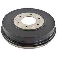 Drum Rear Brake    * MB3Z1126B For Ford