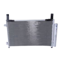 Condenser - Air Conditioning MB3Z19712B For Ford Ranger RA