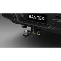 Towbar Pu MB3Z19D520B For Ford