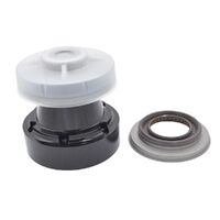 Kit Pto MB3Z7275A For Ford