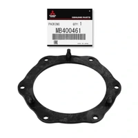 Gasket - Fuel Tank Pump MB400461 for Mitsubishi Evo