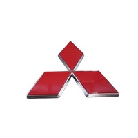 Mark-Three Diamonds MB646369 for Mitsubishi
