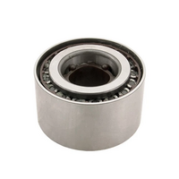 Bearing-Taper Roller-80X45-40 MB664611 for Mitsubishi