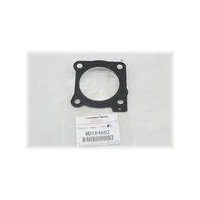  Throttle Body Gasket for Mitsubishi Triton Pajero MD184662