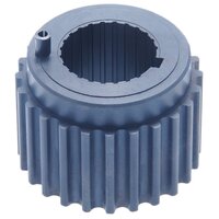 Sprocket-Ck/Shaft Camshaf MD184894 for Mitsubishi